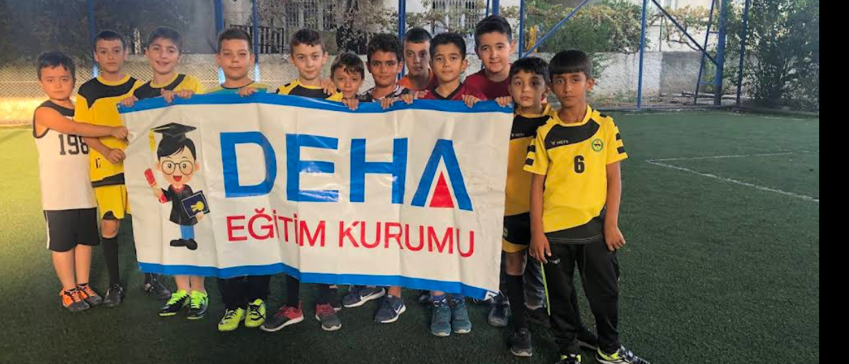 Kutlama Anı